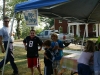 fields_chapel_vbs_2011_019